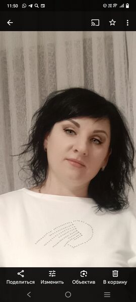  --,   , 43 ,   c 