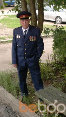  ,   , 46 ,     , c 