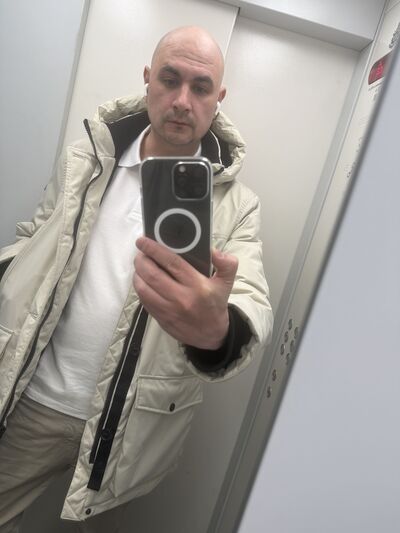  ,   , 40 ,   ,   , c , 