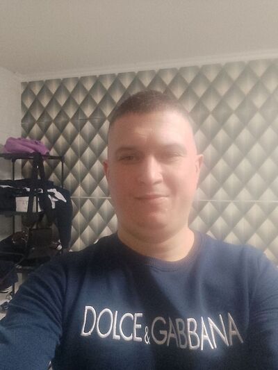  -,   , 37 ,   ,   , c 