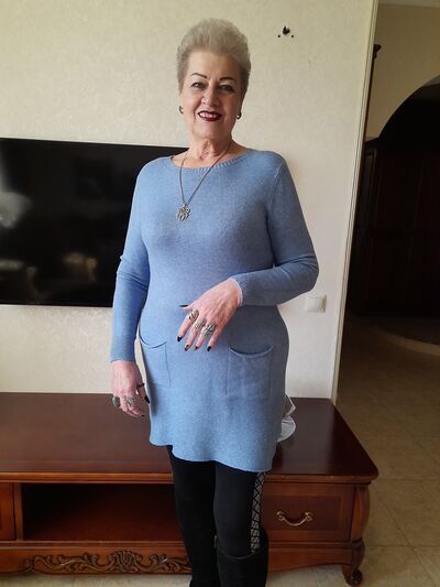  ,   , 67 ,   ,   