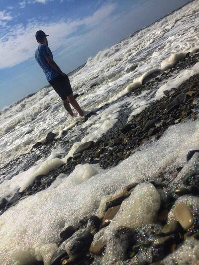  --,   , 33 ,   ,   , c 