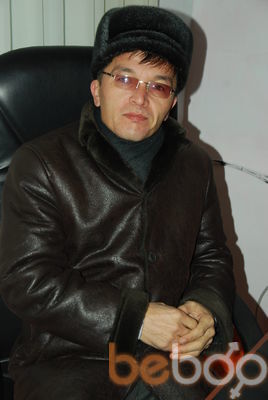 ,   Seihun, 50 ,   , 