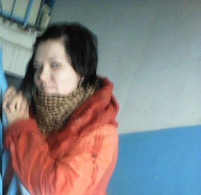  ,    , 45 ,   