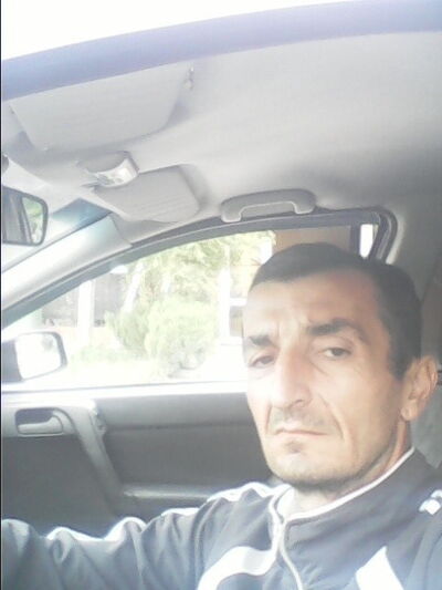  ,   Murad, 49 ,   ,   , c 