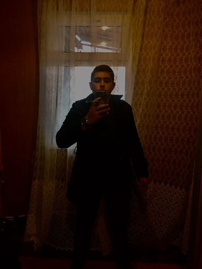  ,   , 21 ,   ,   