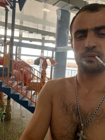  ,   , 36 ,   ,   