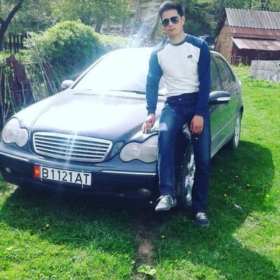 ,   , 32 ,   ,   , c , 