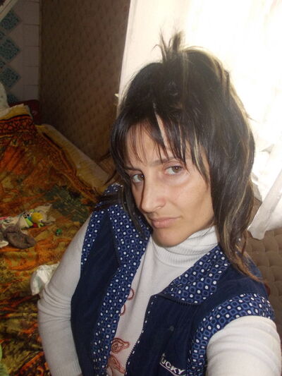  ,   , 48 ,     , c 