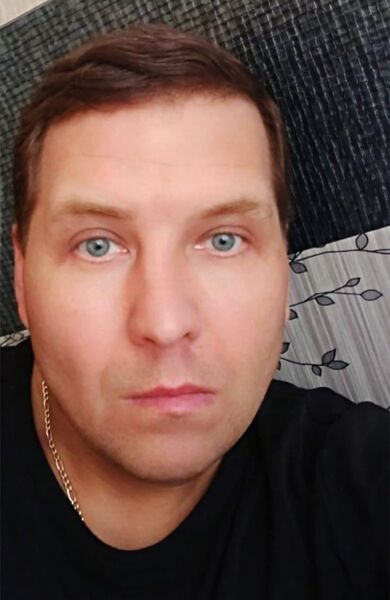  -,   , 52 ,   ,   