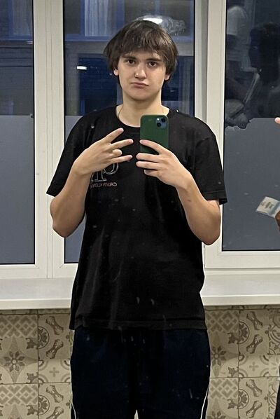  ,   , 21 ,  