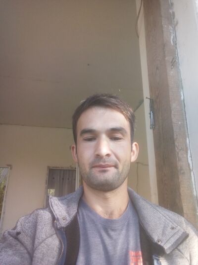  ,   , 100 ,  
