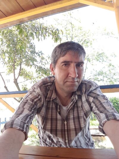  ,   , 47 ,   