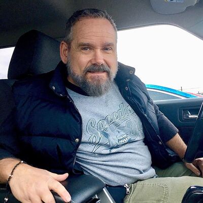  Alamo,   Kadir, 53 ,   ,   , c 