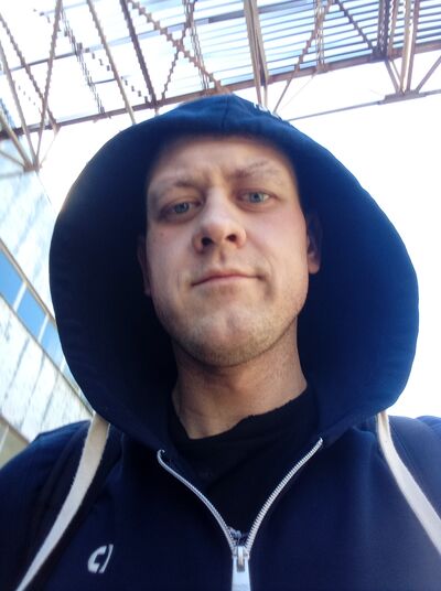  --,   Alexander, 28 ,   ,   , c , 