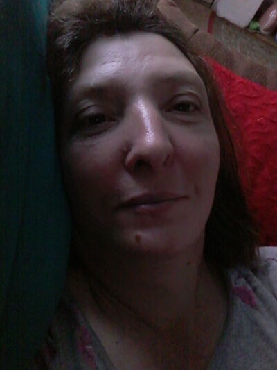  ,   , 52 ,   ,   , c 