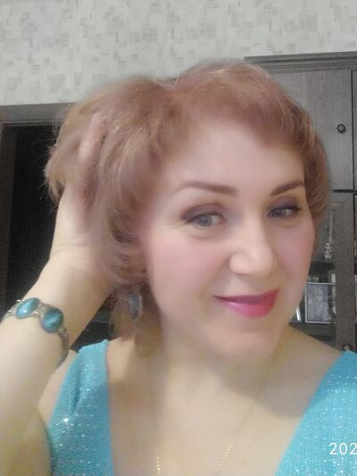  ,   , 52 ,   ,   , c , 