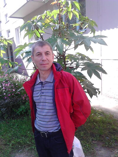  ,   Alexander, 53 ,   ,   , c 