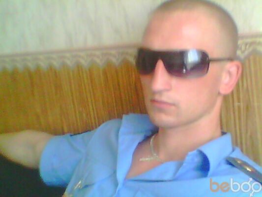  ,   Lavren, 39 ,   ,   , c 
