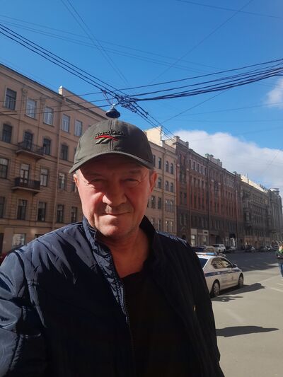  -,   , 55 ,   ,   