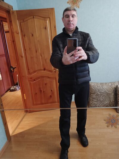 ,   , 49 ,   ,   , c , 