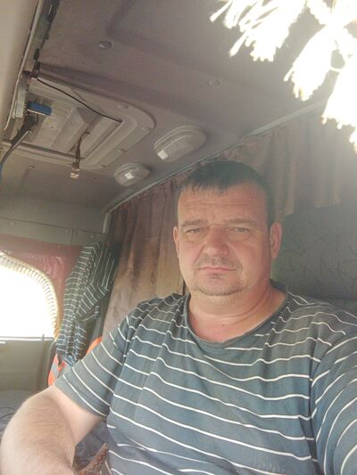  ,   , 49 ,     , c 