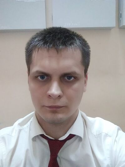  ,   Dmitry, 31 ,   ,   