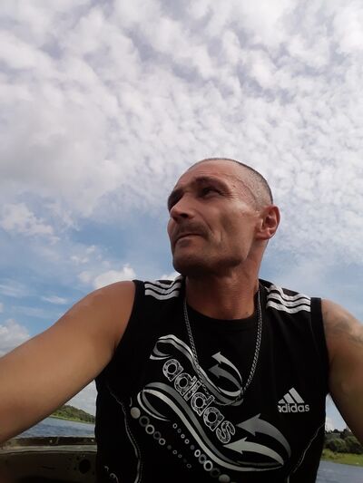  ,   Alexandr, 49 ,   ,   , c 