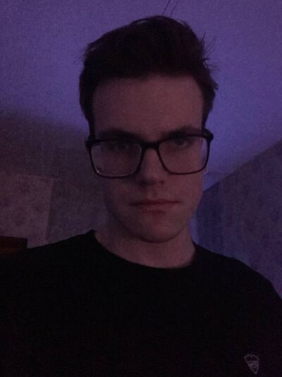 Plummer,   , 19 ,   ,   