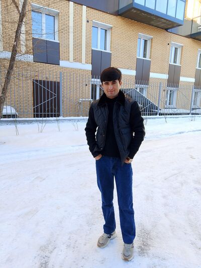  -,   , 24 ,   ,   , c , 