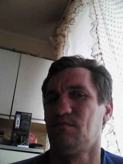  -,   , 50 ,   