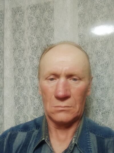  ,   Alexandr, 56 ,   ,   