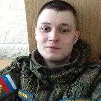  ,   Constantine, 32 ,   , 