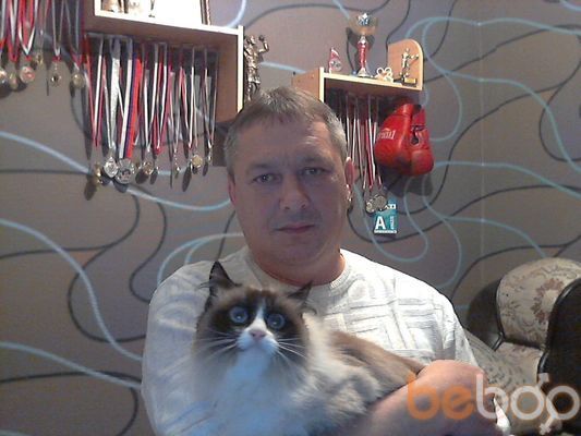 ���������� ��������, ���� ������� �������, 58 ���, ������������ ��� ������, ����� � ���������, c�������� ���������