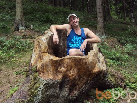  3298432  Pasha, 44 ,    