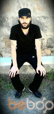 ���������� ������, ���� ������� Xcho, 34 ����, ������������ ��� ������, ����� � ���������, c�������� ���������