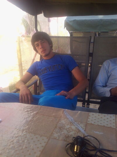  ,   Jamik_Kulob, 31 ,     , c 