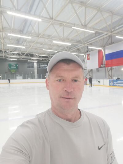  ,   Sergey, 49 ,   ,   , c , 