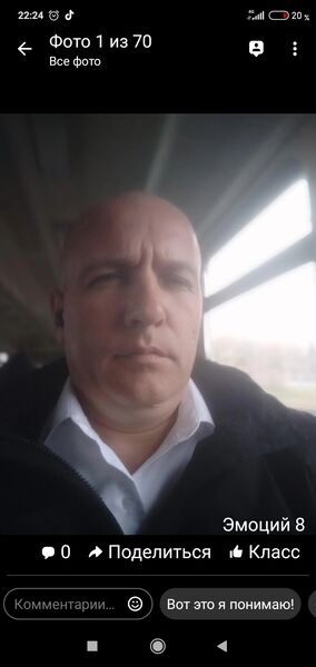  ,   , 46 ,   ,   , 