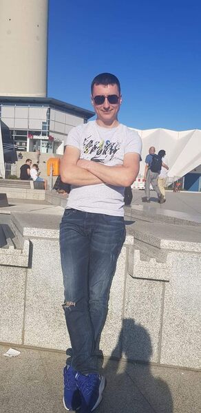  ,   Andrei, 34 ,   ,   