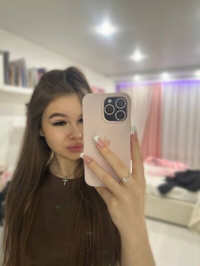  ,   , 24 ,     , c 