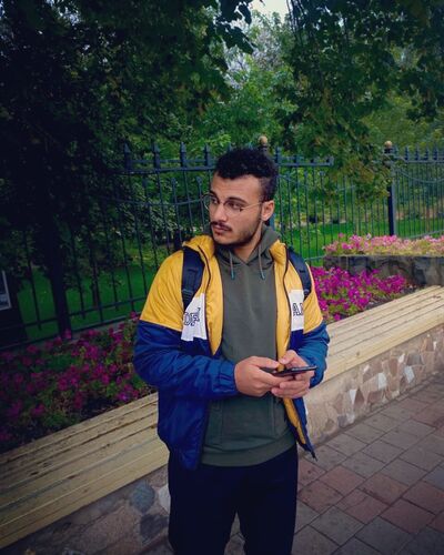  ,   Mo, 25 ,   ,   