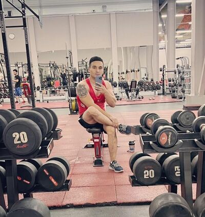  ,   Deniz, 29 ,   ,   , c 