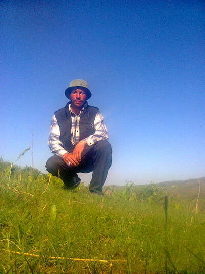  ,   , 49 ,   ,   , c 