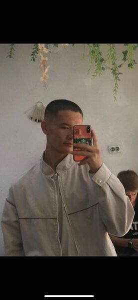  ,   ASko, 23 ,   ,   