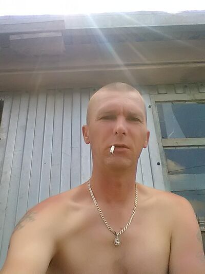  ,   , 45 ,   c 