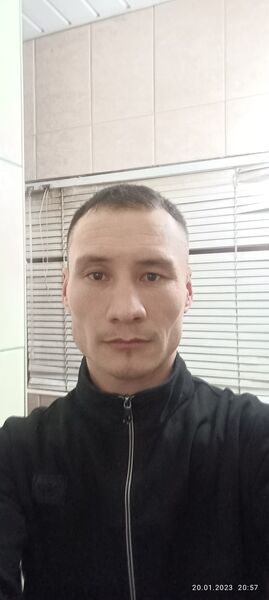  ,   , 37 ,   , c 