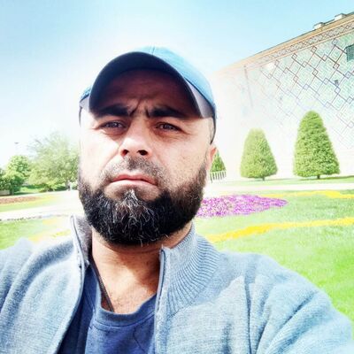  -,   , 37 ,   ,   , c 