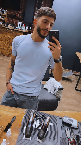  -,   , 26 ,   ,   