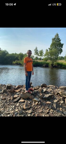  ,   , 46 ,   ,   , c , 